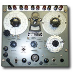Index Mini Graphic