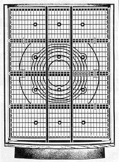 quad63_rings.gif