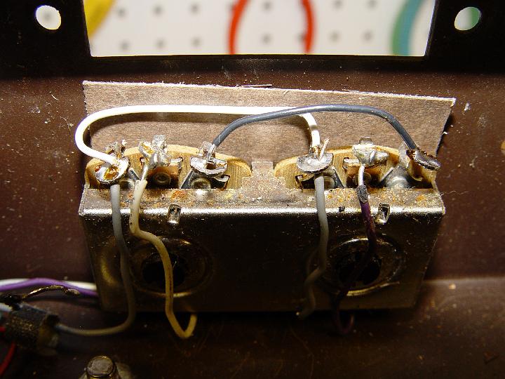 DSC01870.jpg