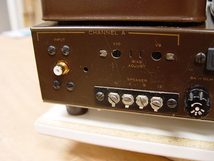 DSC01953.jpg