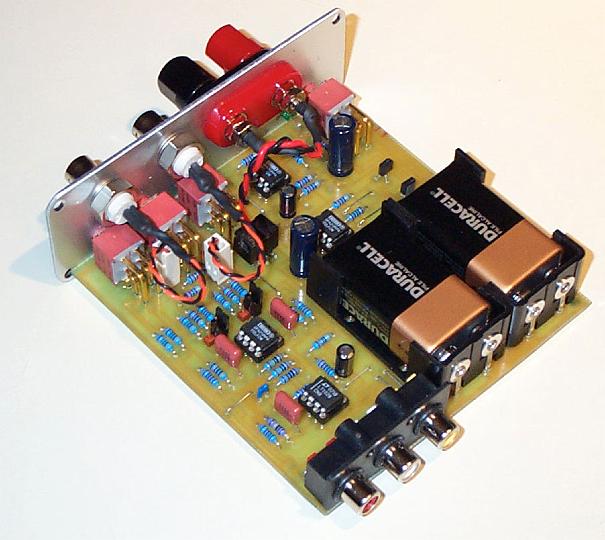 finished_inside1.jpg