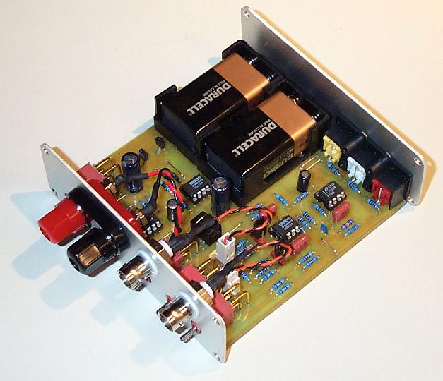 finished_inside2.jpg