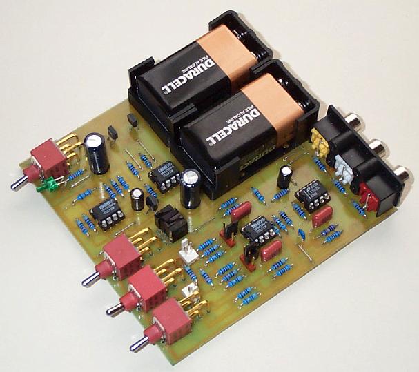 pcb.jpg