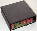 pcb_in_box