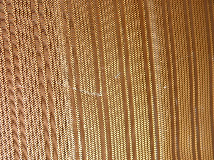 DSC01414.jpg