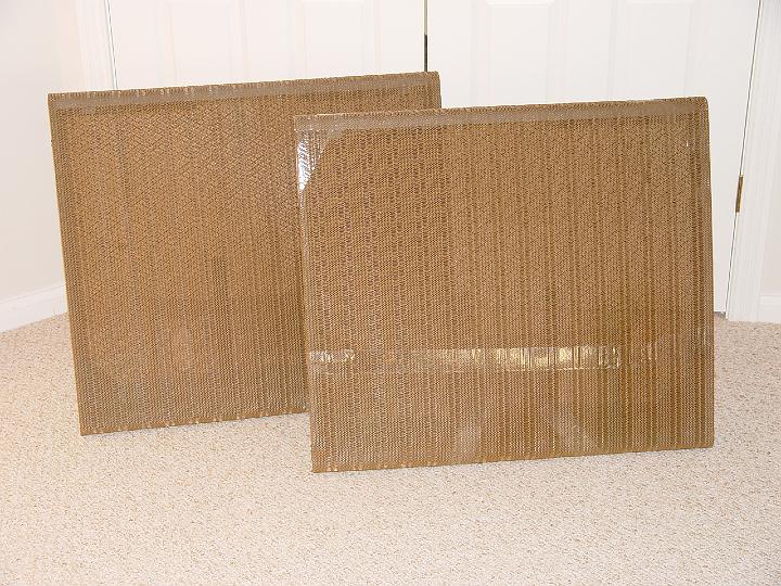 DSC01417.jpg