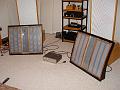DSC01828