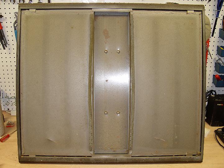DSC01524.jpg