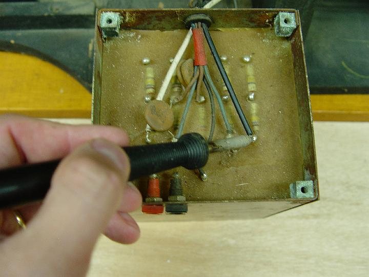 DSC01585.jpg