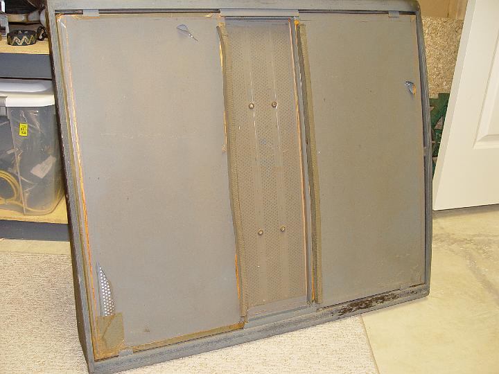 DSC01592.jpg