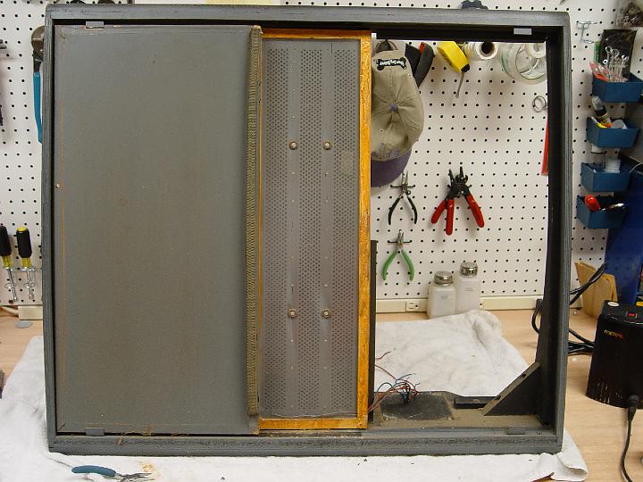 DSC01607.jpg