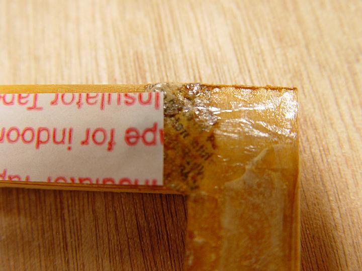 DSC01617.jpg