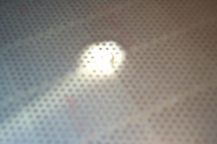 DCP_0350.jpg