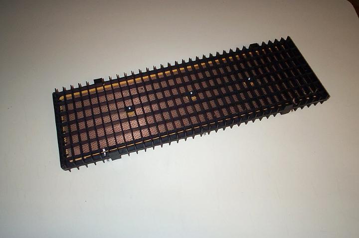 DCP_1938.jpg