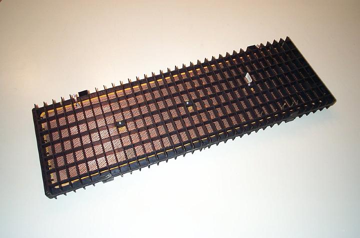 DCP_1939.jpg