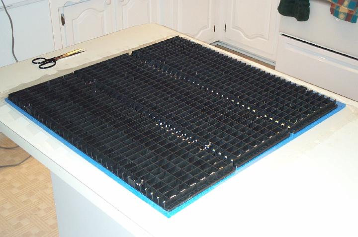 DCP_1941.jpg