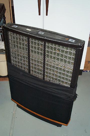 DCP_1942.jpg