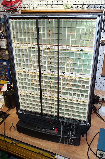 DCP_1948.jpg