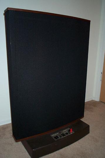 DCP_1996.jpg