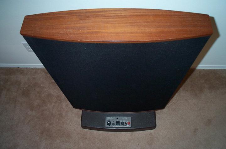 DCP_1997.jpg