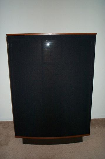DCP_1998.jpg