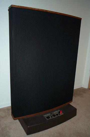 DCP_1999.jpg