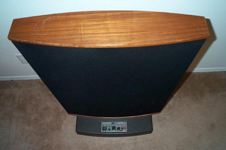 DCP_2000.jpg