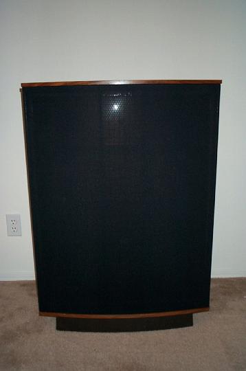 DCP_2001.jpg