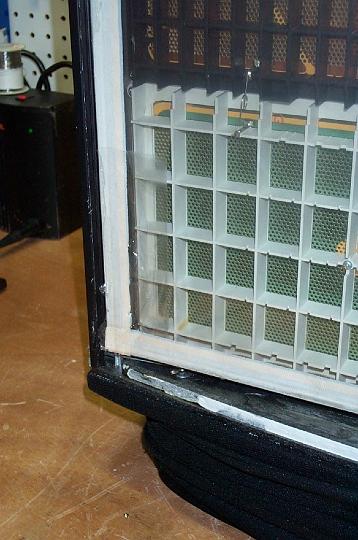DCP_2050.jpg