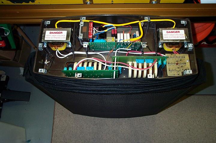 DCP_2093.jpg