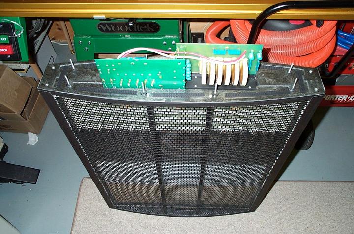 DCP_2094.jpg