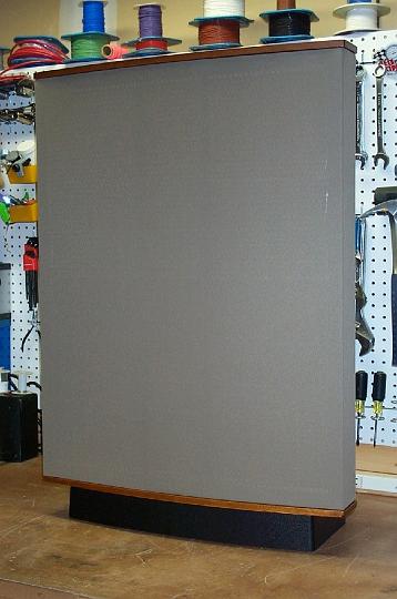 DCP_2095.jpg