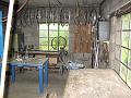 IMG_1941