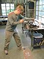 IMG_1963