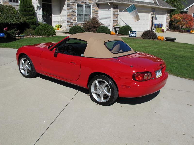 miata_1.jpg