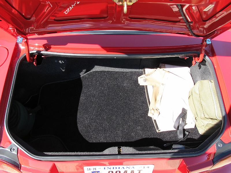 miata_10.jpg