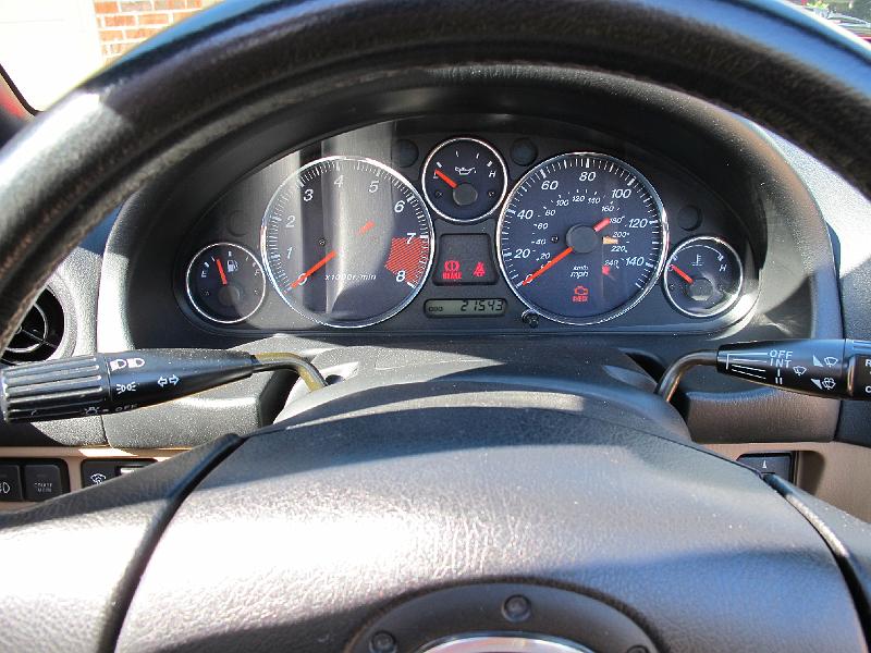 miata_11.jpg