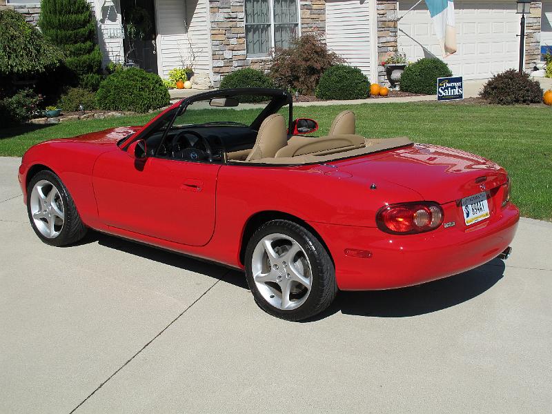 miata_14.jpg