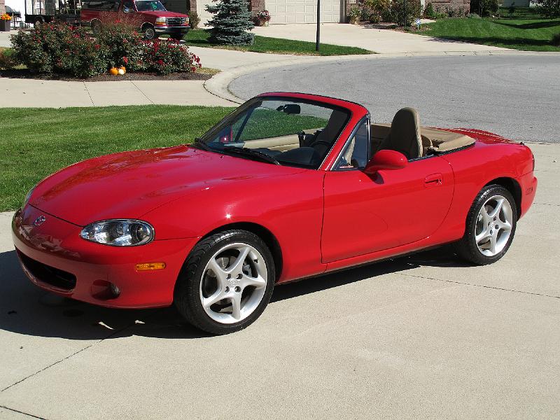 miata_15.jpg