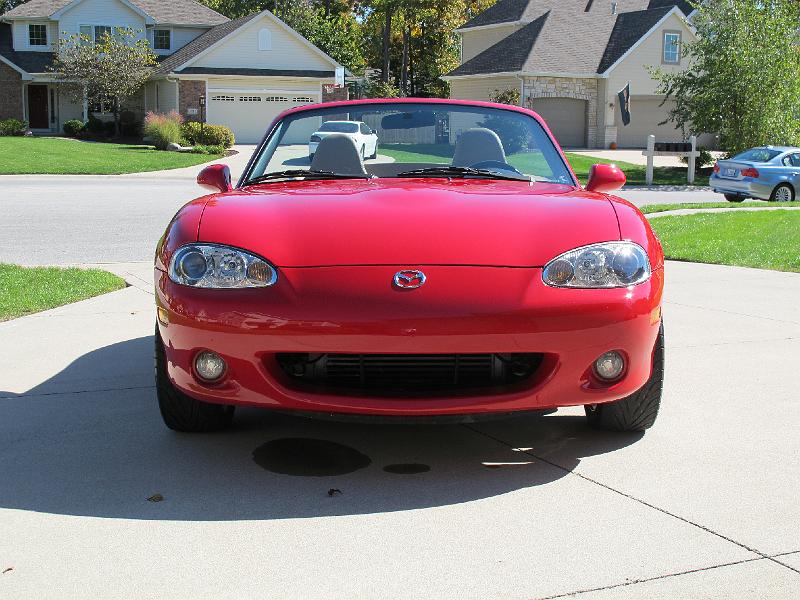 miata_16.jpg