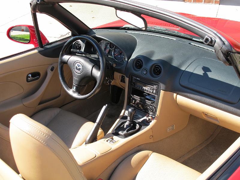 miata_17.jpg