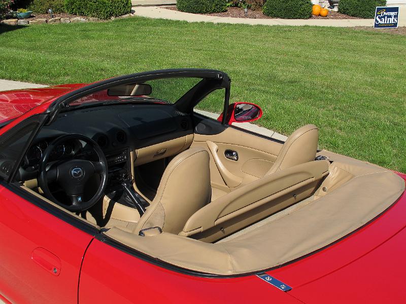 miata_18.jpg