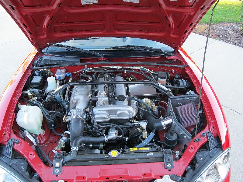 miata_19.jpg