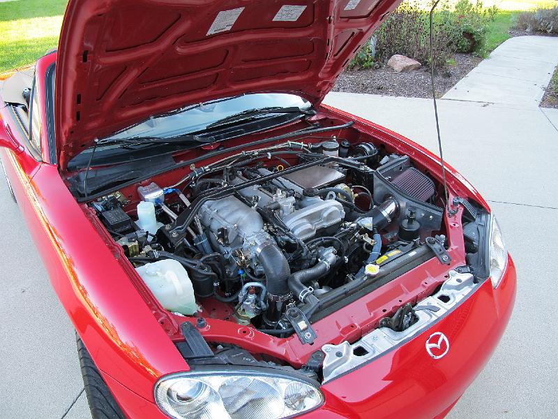 miata_20.jpg
