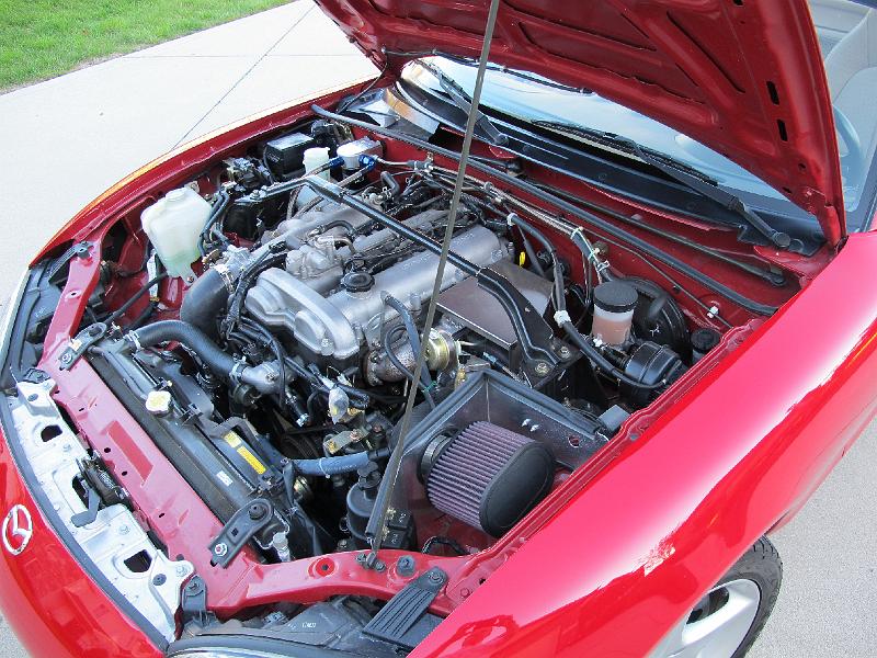 miata_21.jpg