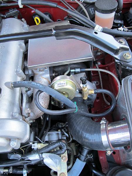 miata_22.jpg
