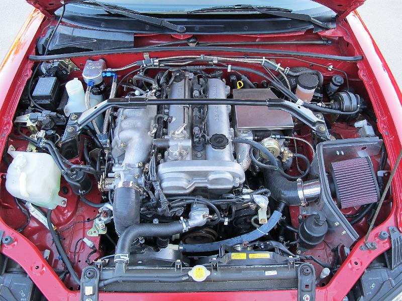 miata_23.jpg