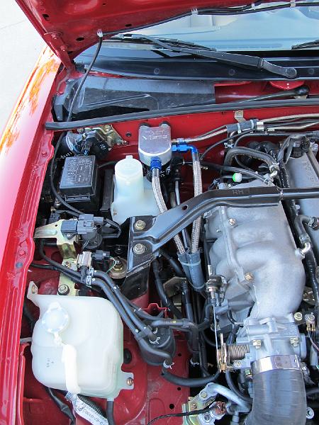 miata_24.jpg