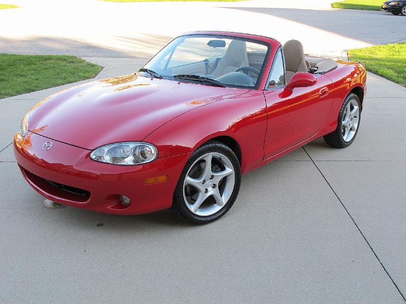 miata_25.jpg