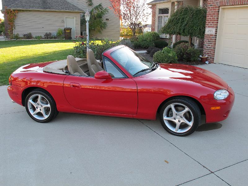 miata_26.jpg